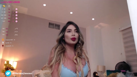 candyshe  23-01-2023